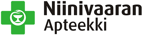 Niinivaaran apteekki